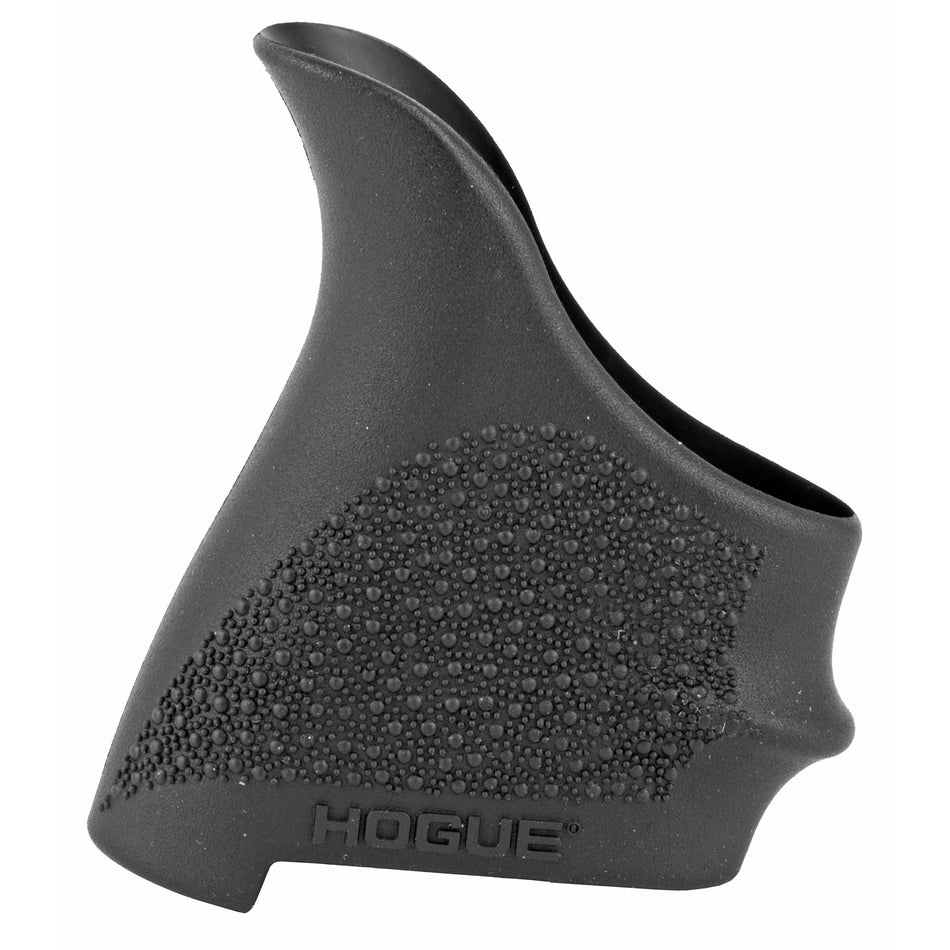 HOGUE HANDALL BVRTL FOR GLK 26 BLK - Get Tight Gear