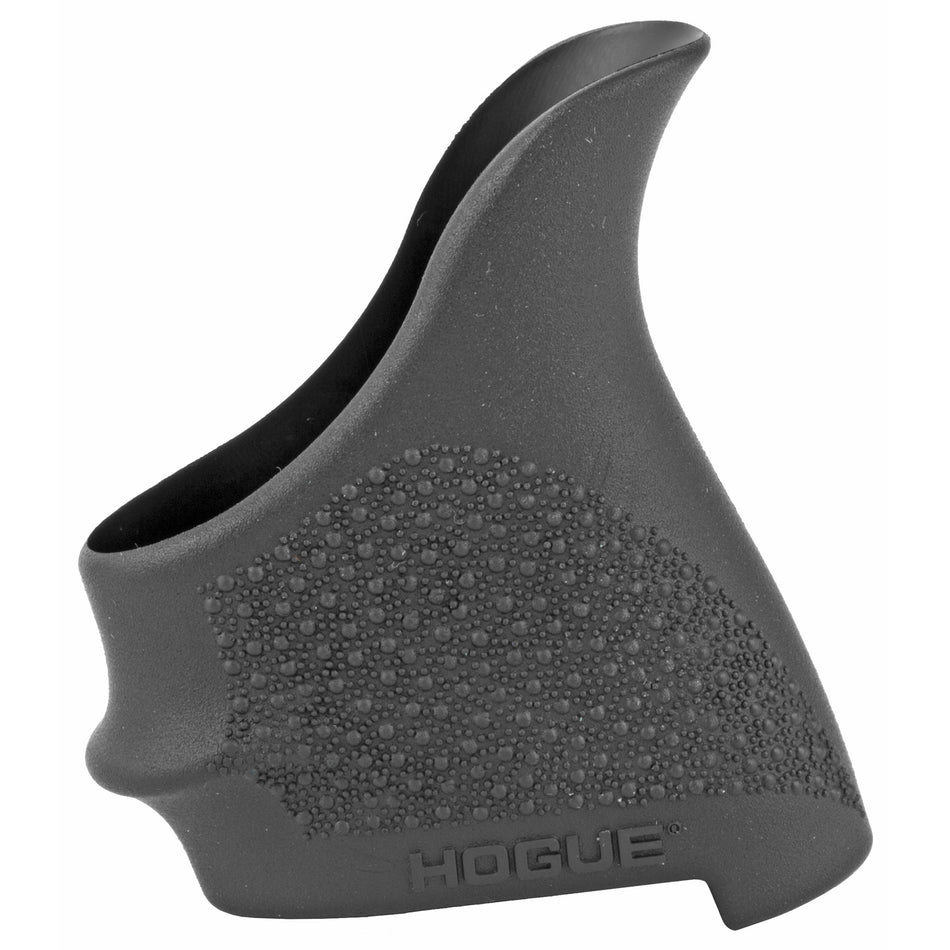 HOGUE HANDALL BVRTL FOR GLK 26 BLK - Get Tight Gear