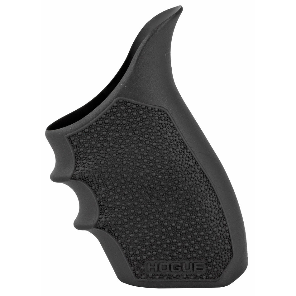HOGUE HANDALL BVRTL FOR GLK G3 - 4 BLK - Get Tight Gear