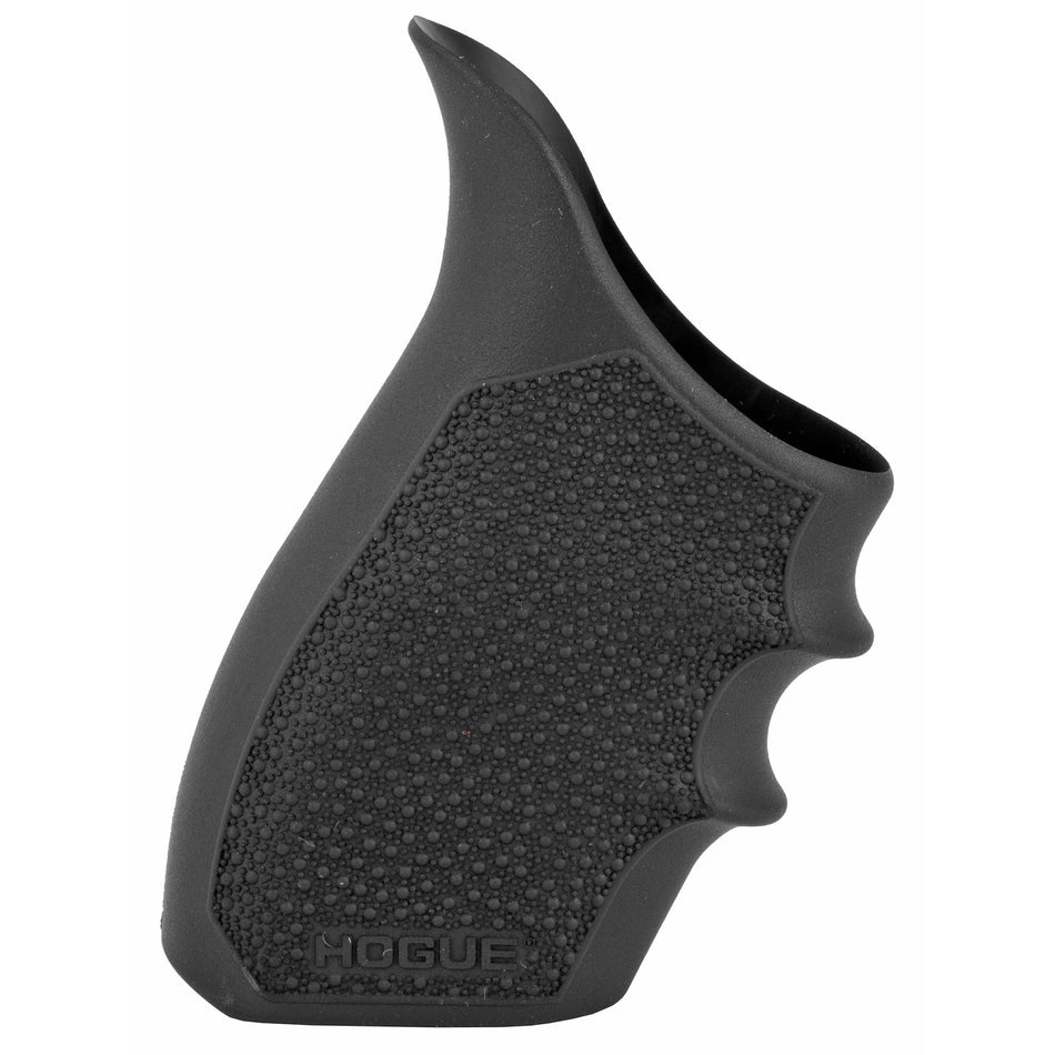 HOGUE HANDALL BVRTL FOR GLK G3 - 4 BLK - Get Tight Gear
