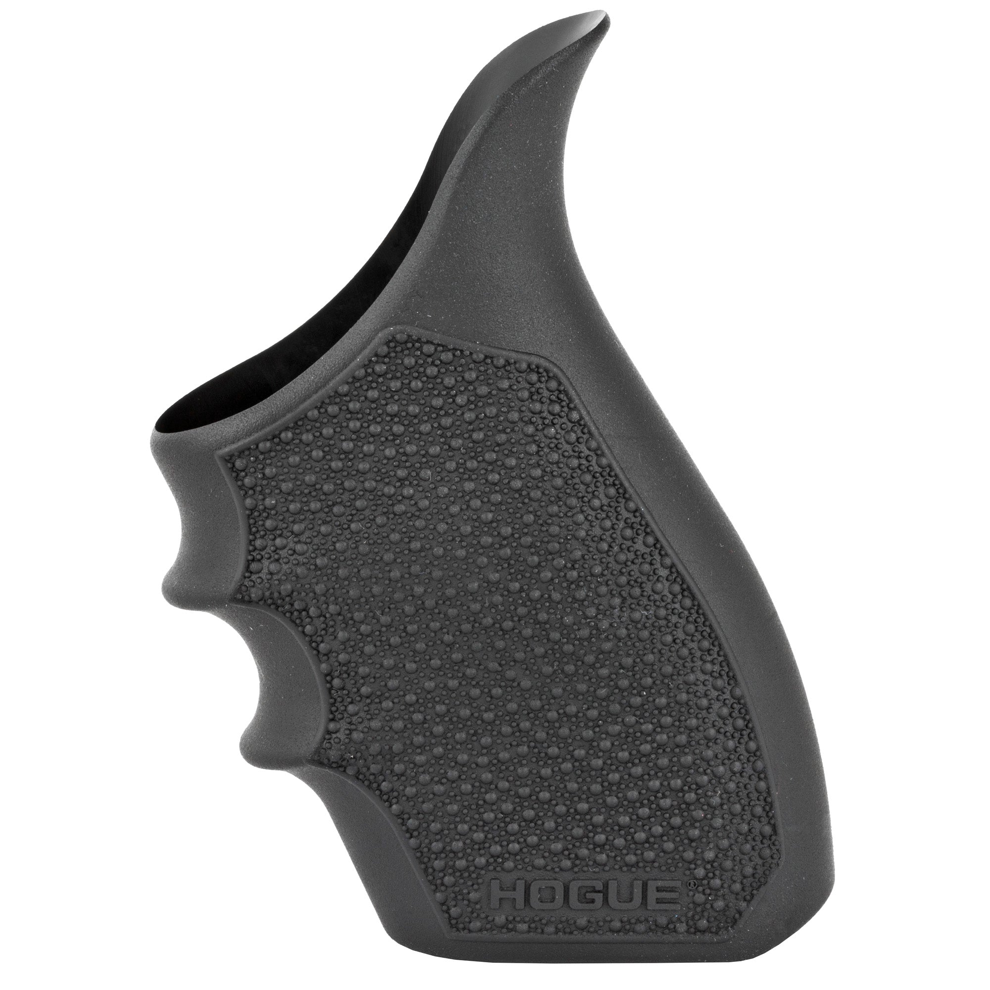 HOGUE HANDALL BVRTL FOR GLK17/L BLK - Get Tight Gear