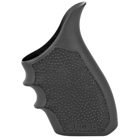 HOGUE HANDALL BVRTL FOR GLK17/L BLK - Get Tight Gear