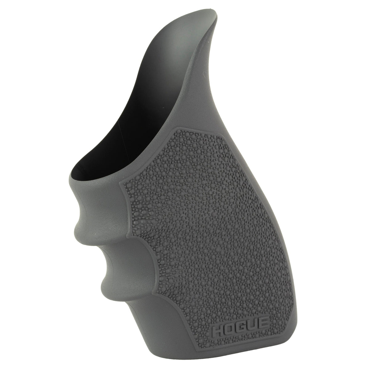 HOGUE HANDALL BVRTL GLK17 G1/2/5 GRY - Get Tight Gear