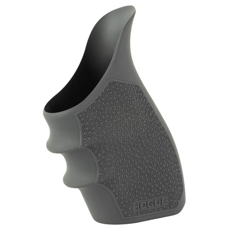 HOGUE HANDALL BVRTL GLK17 G1/2/5 GRY - Get Tight Gear