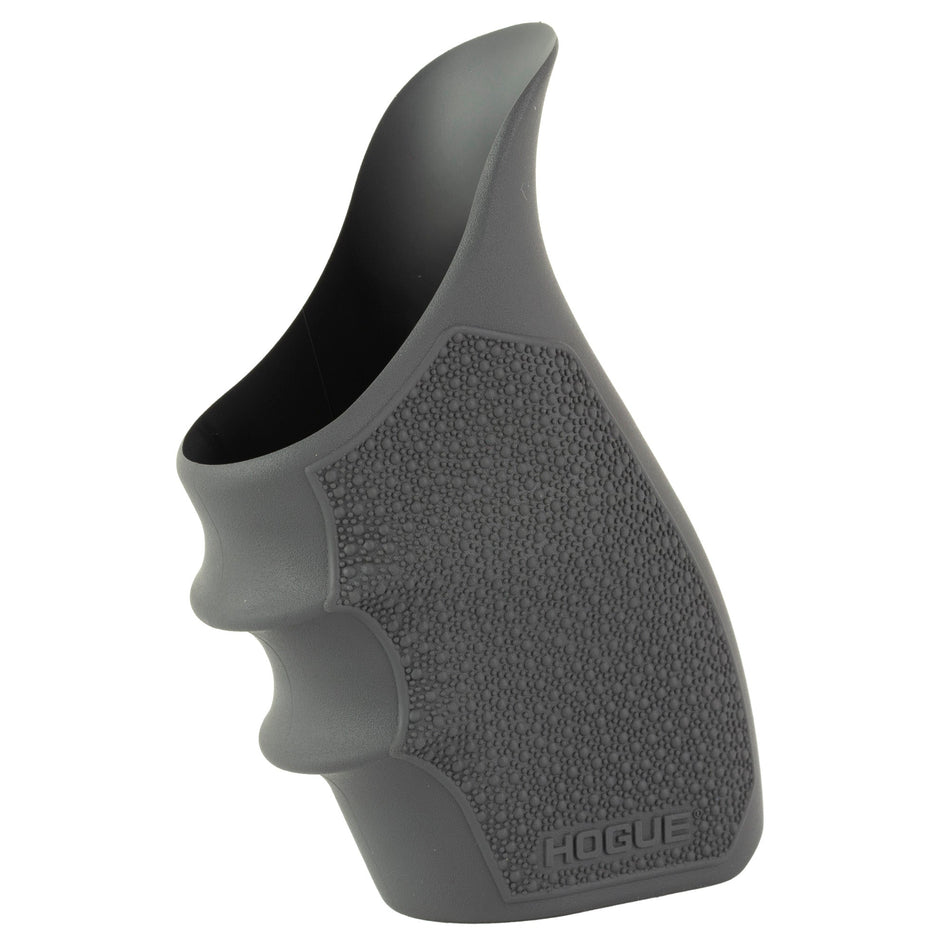 HOGUE HANDALL BVRTL GLK17 G1/2/5 GRY - Get Tight Gear