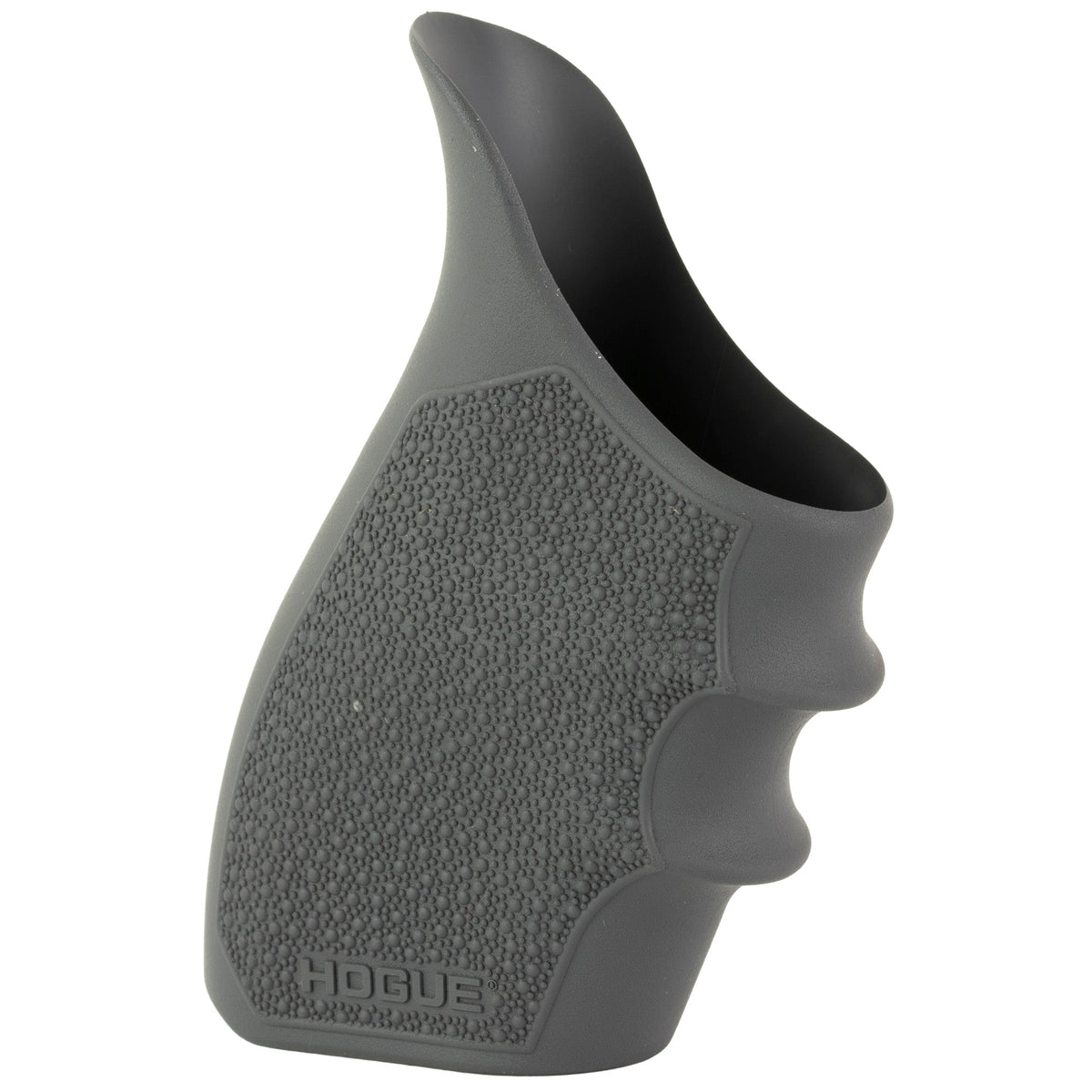 HOGUE HANDALL BVRTL GLK17 G1/2/5 GRY - Get Tight Gear
