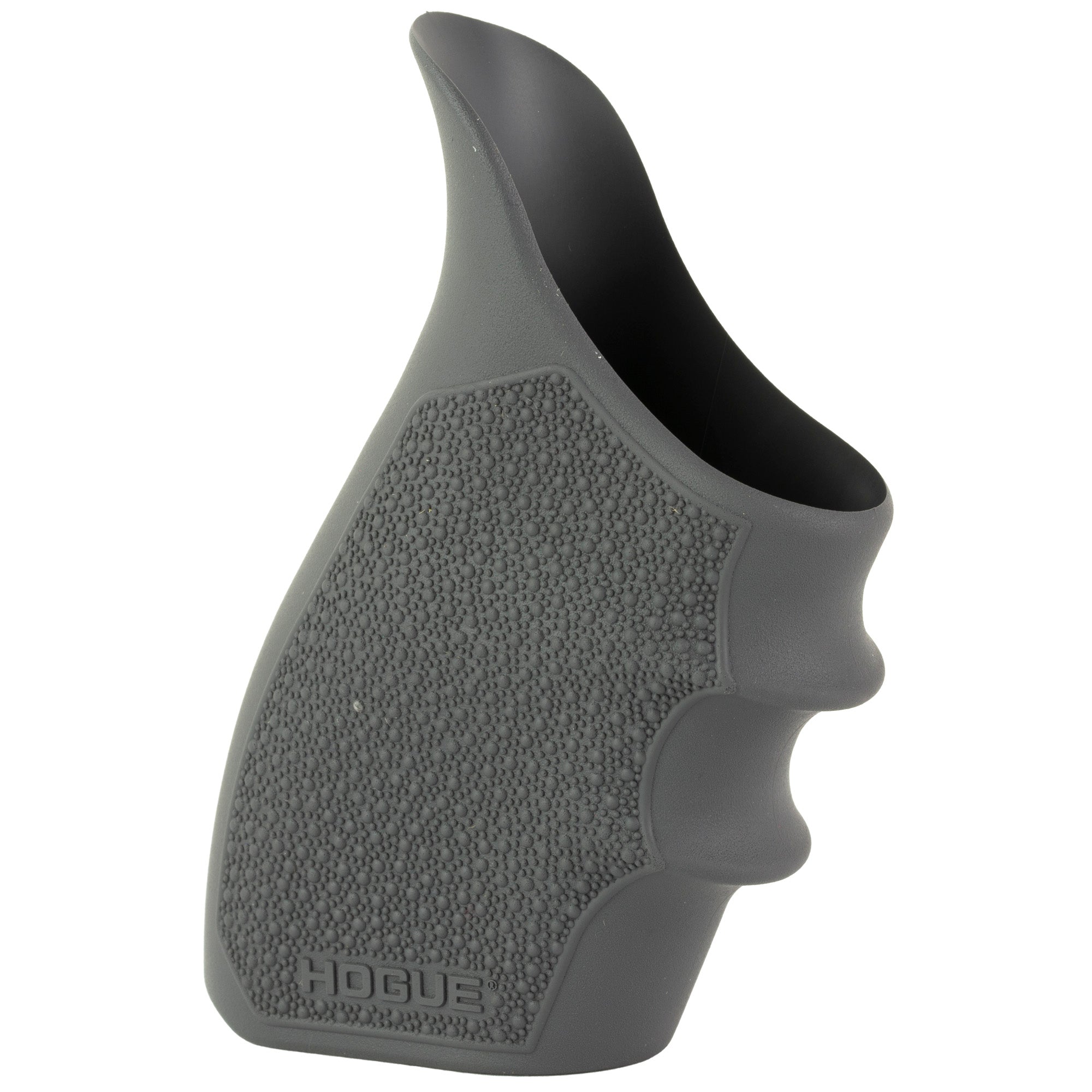 HOGUE HANDALL BVRTL GLK17 G1/2/5 GRY - Get Tight Gear