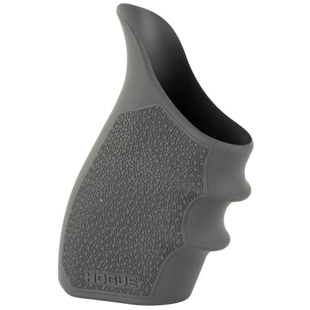HOGUE HANDALL BVRTL GLK17 G1/2/5 GRY - Get Tight Gear