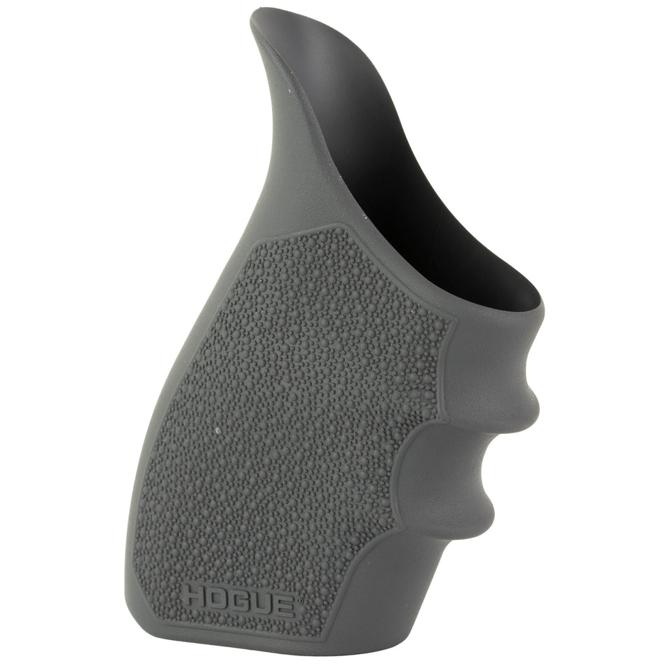 HOGUE HANDALL BVRTL GLK17 G1/2/5 GRY - Get Tight Gear