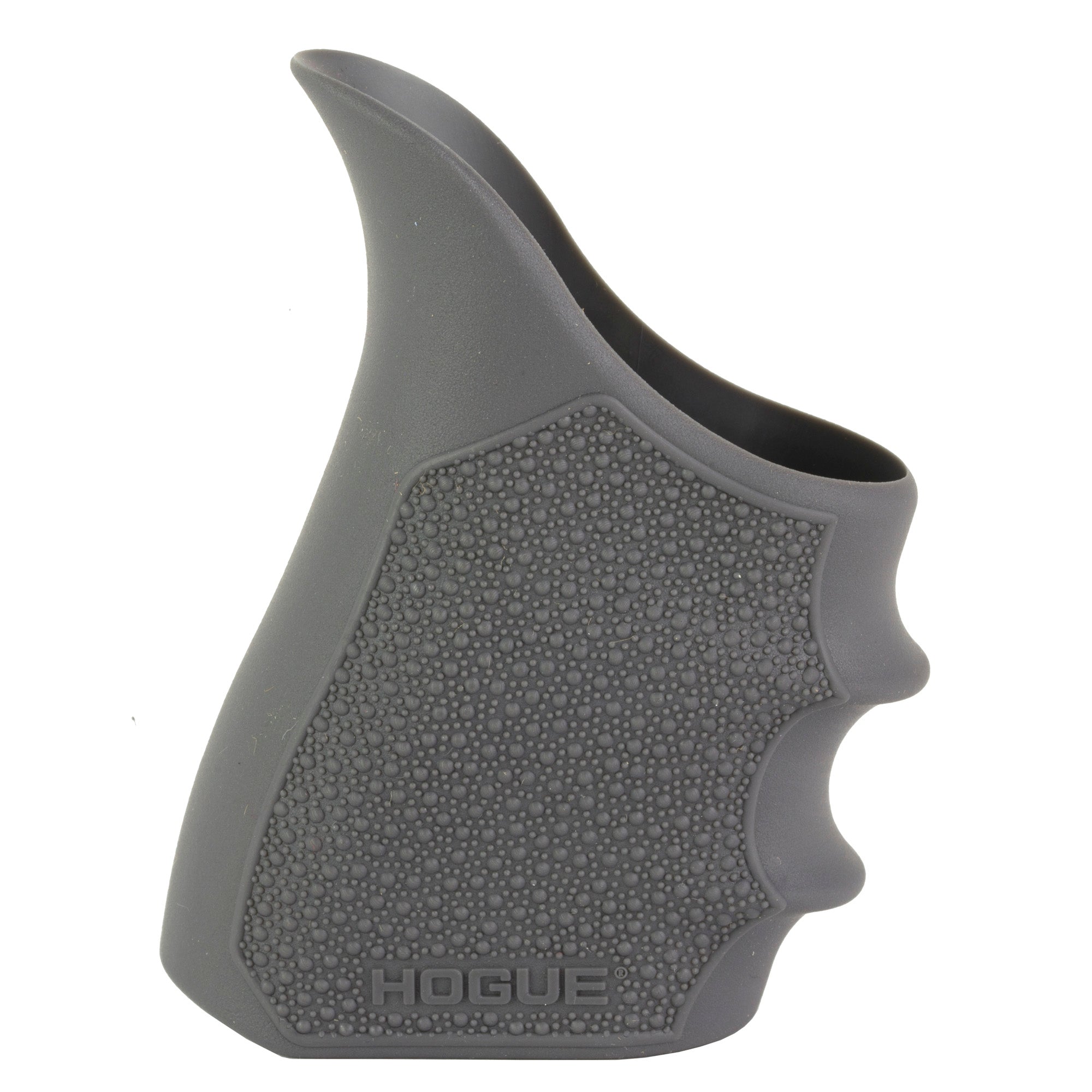HOGUE HANDALL BVRTL GLK19 G3/4 GRY - Get Tight Gear