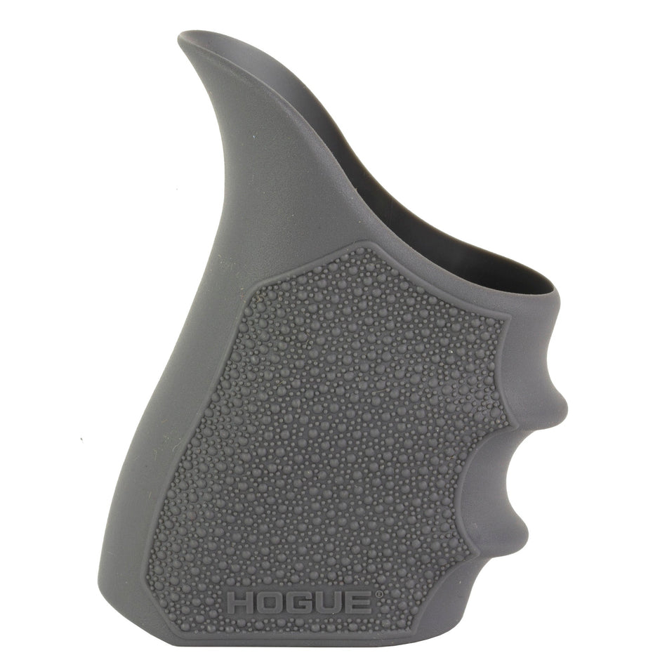 HOGUE HANDALL BVRTL GLK19 G3/4 GRY - Get Tight Gear