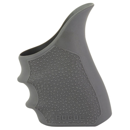 HOGUE HANDALL BVRTL GLK19 G3/4 GRY - Get Tight Gear