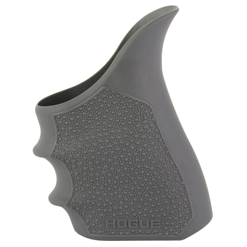 HOGUE HANDALL BVRTL GLK19 G3/4 GRY - Get Tight Gear