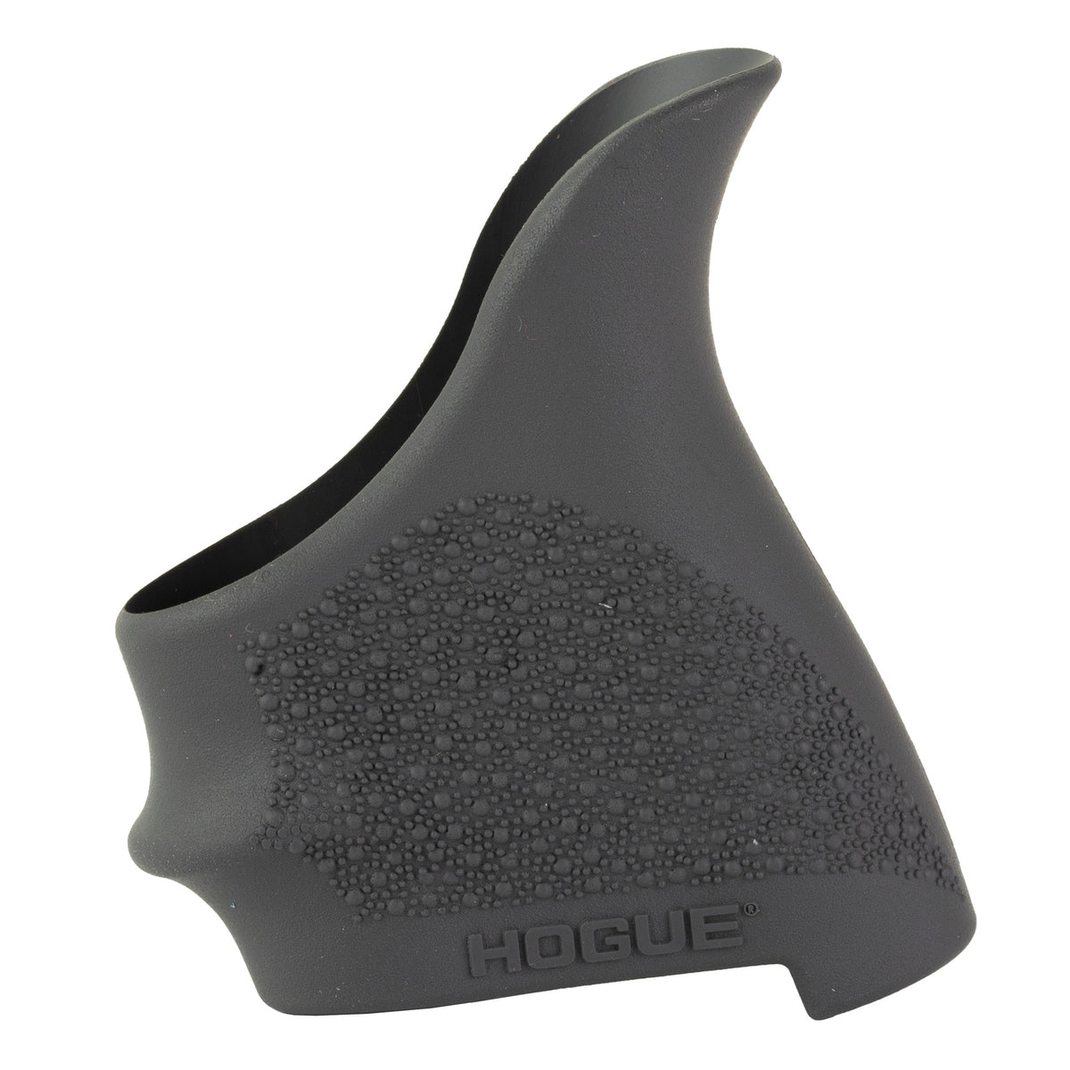 HOGUE HANDALL BVRTL GLK26/27 SLT GRY - Get Tight Gear