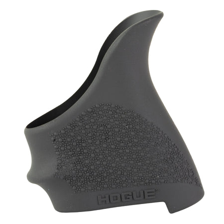 HOGUE HANDALL BVRTL GLK26/27 SLT GRY - Get Tight Gear