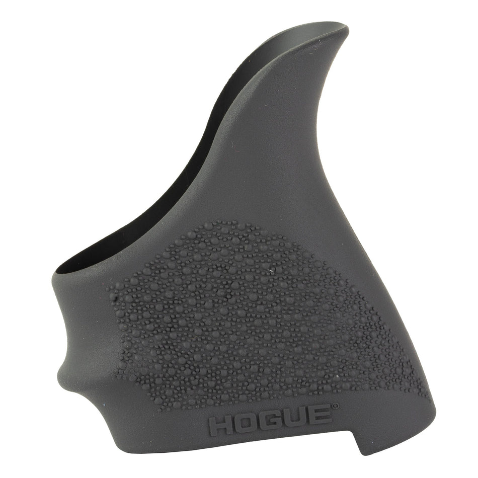 HOGUE HANDALL BVRTL GLK26/27 SLT GRY - Get Tight Gear