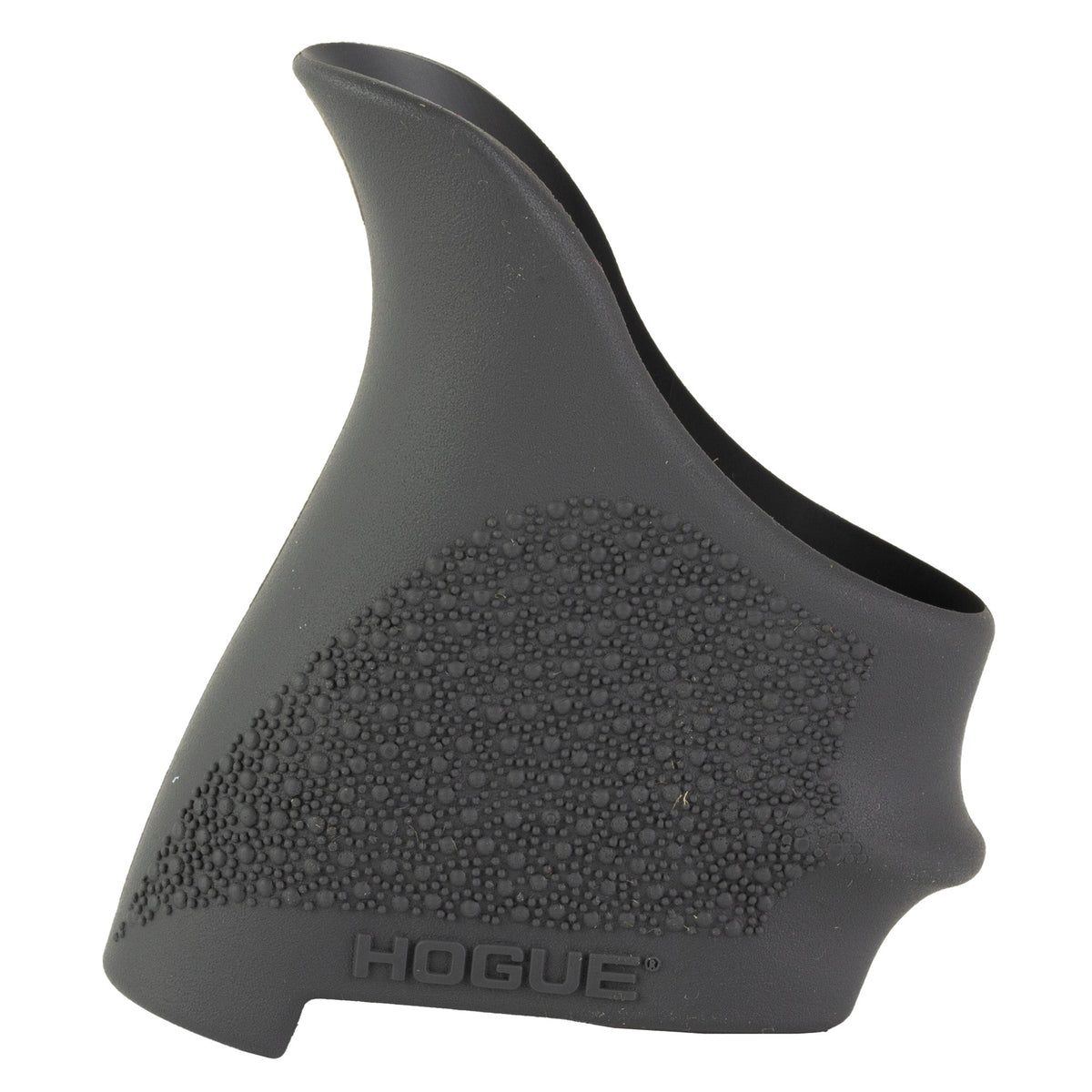HOGUE HANDALL BVRTL GLK26/27 SLT GRY - Get Tight Gear