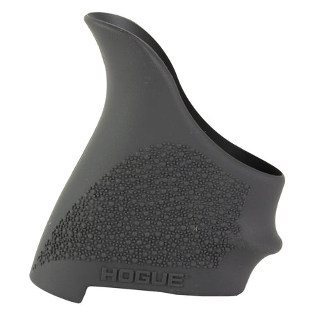 HOGUE HANDALL BVRTL GLK26/27 SLT GRY - Get Tight Gear