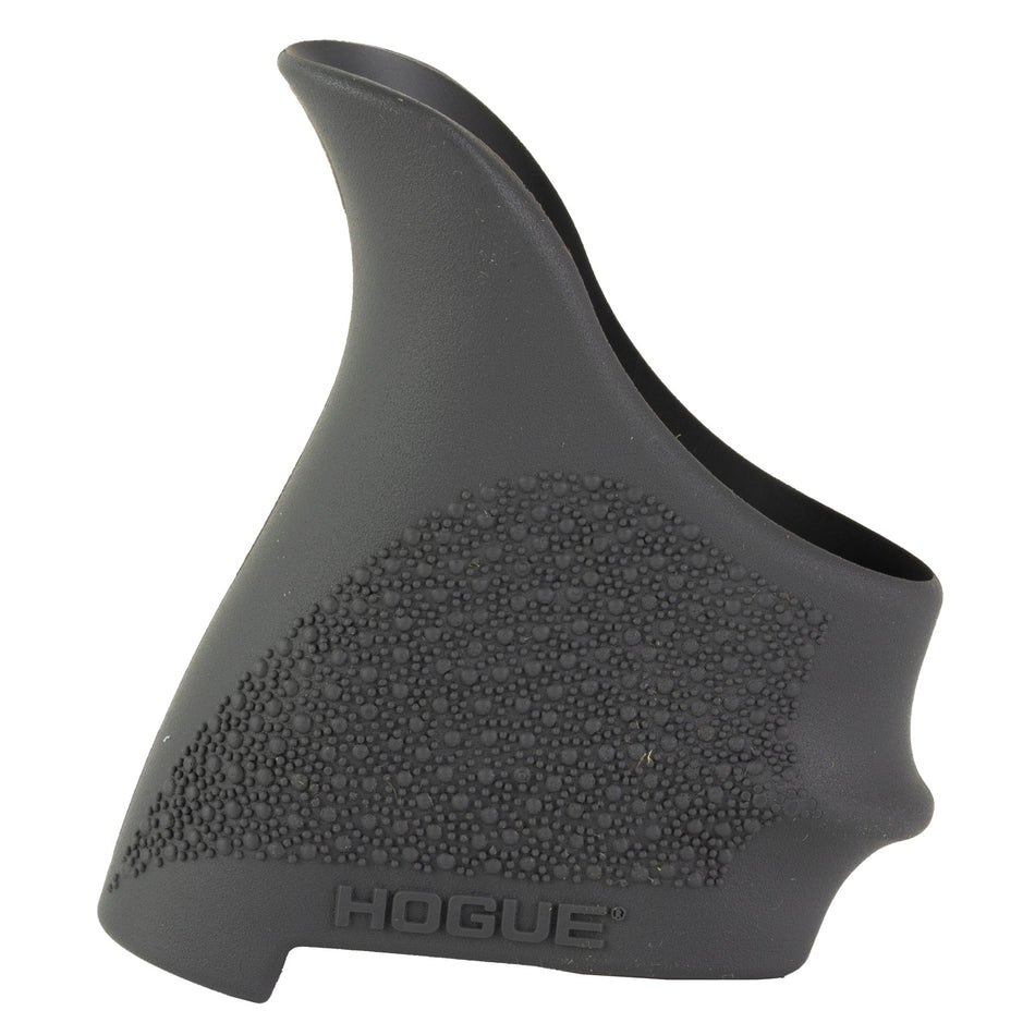 HOGUE HANDALL BVRTL GLK26/27 SLT GRY - Get Tight Gear