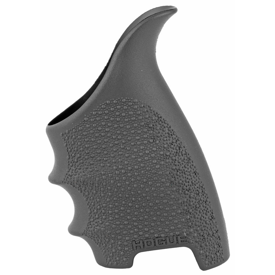 HOGUE HANDALL BVRTL SIG P320 BLK - Get Tight Gear