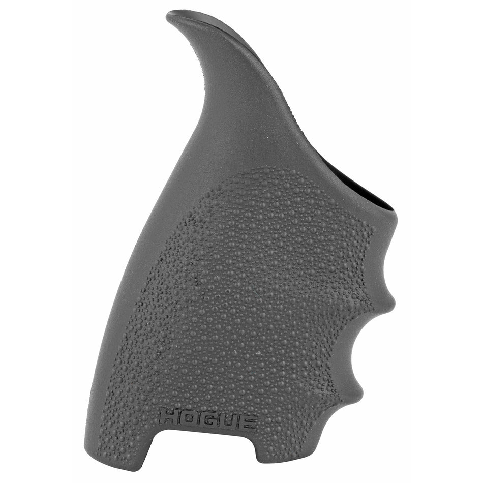 HOGUE HANDALL BVRTL SIG P320 BLK - Get Tight Gear