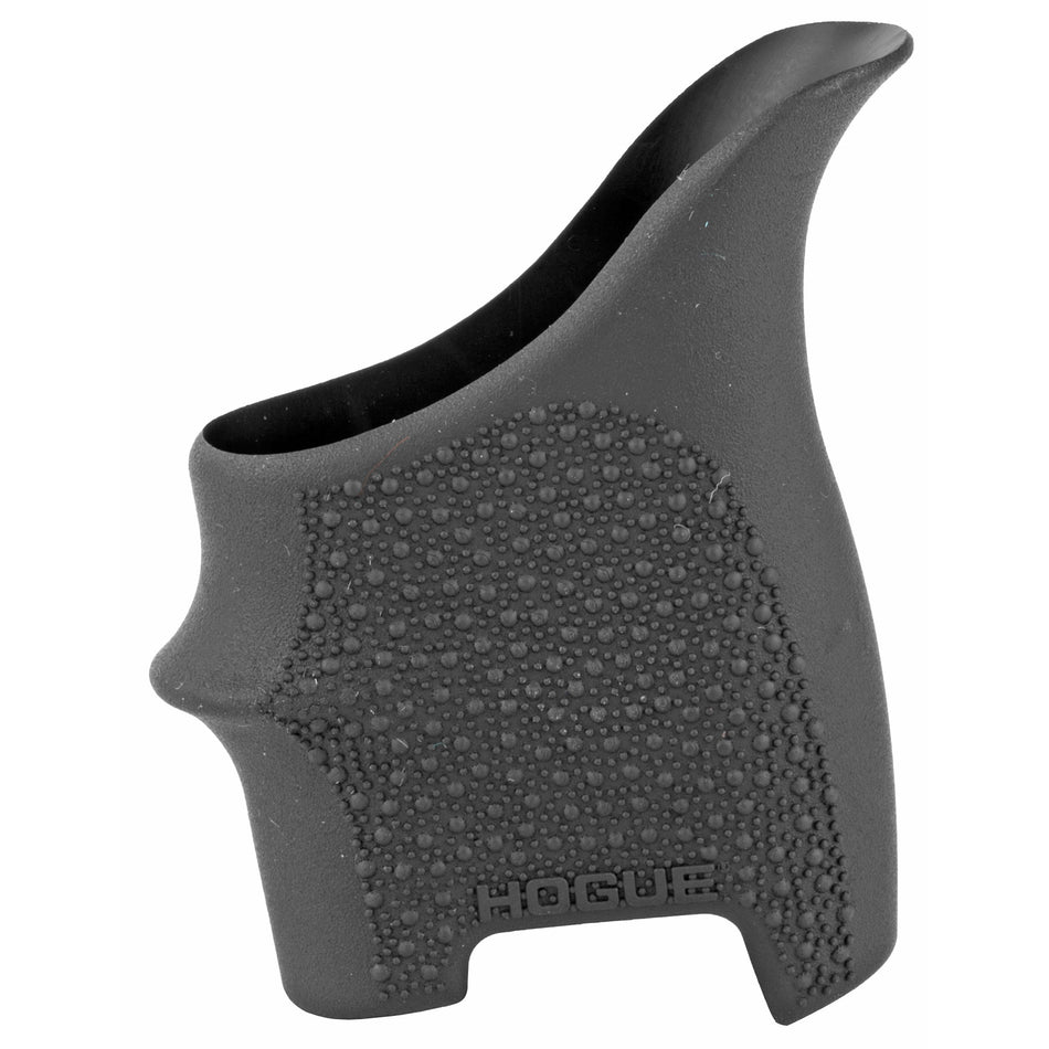 HOGUE HANDALL BVRTL SIG P365 BLK - Get Tight Gear