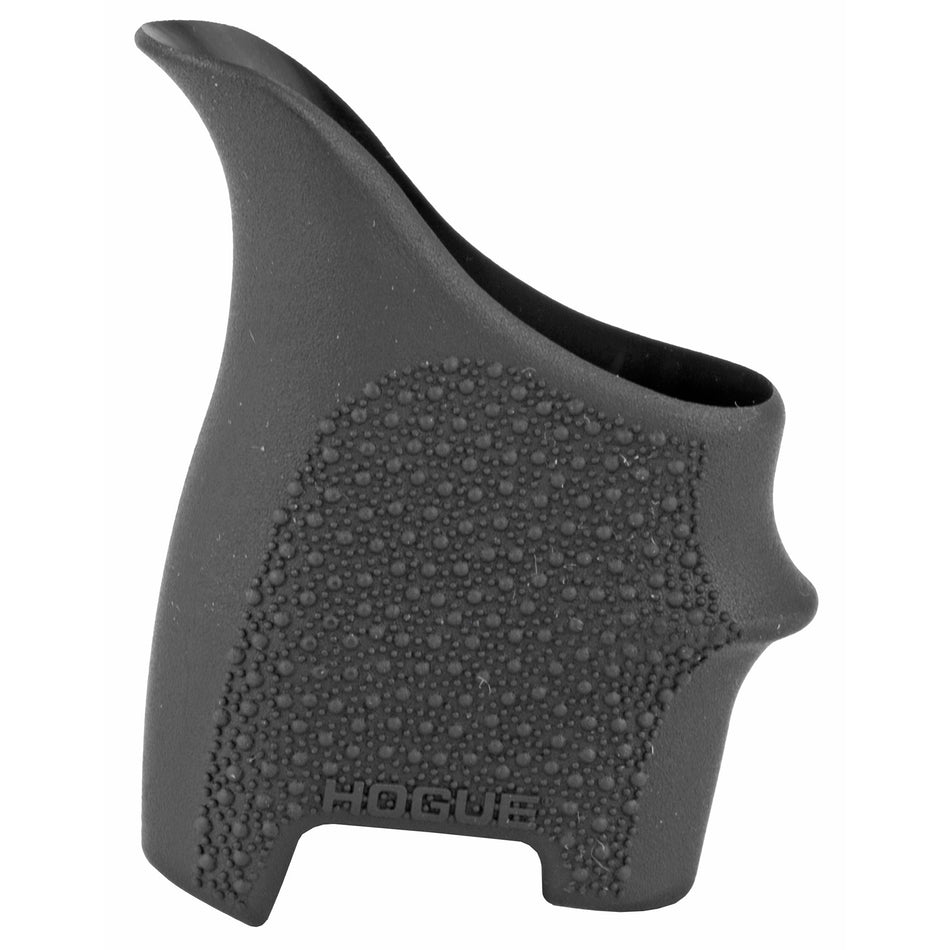 HOGUE HANDALL BVRTL SIG P365 BLK - Get Tight Gear