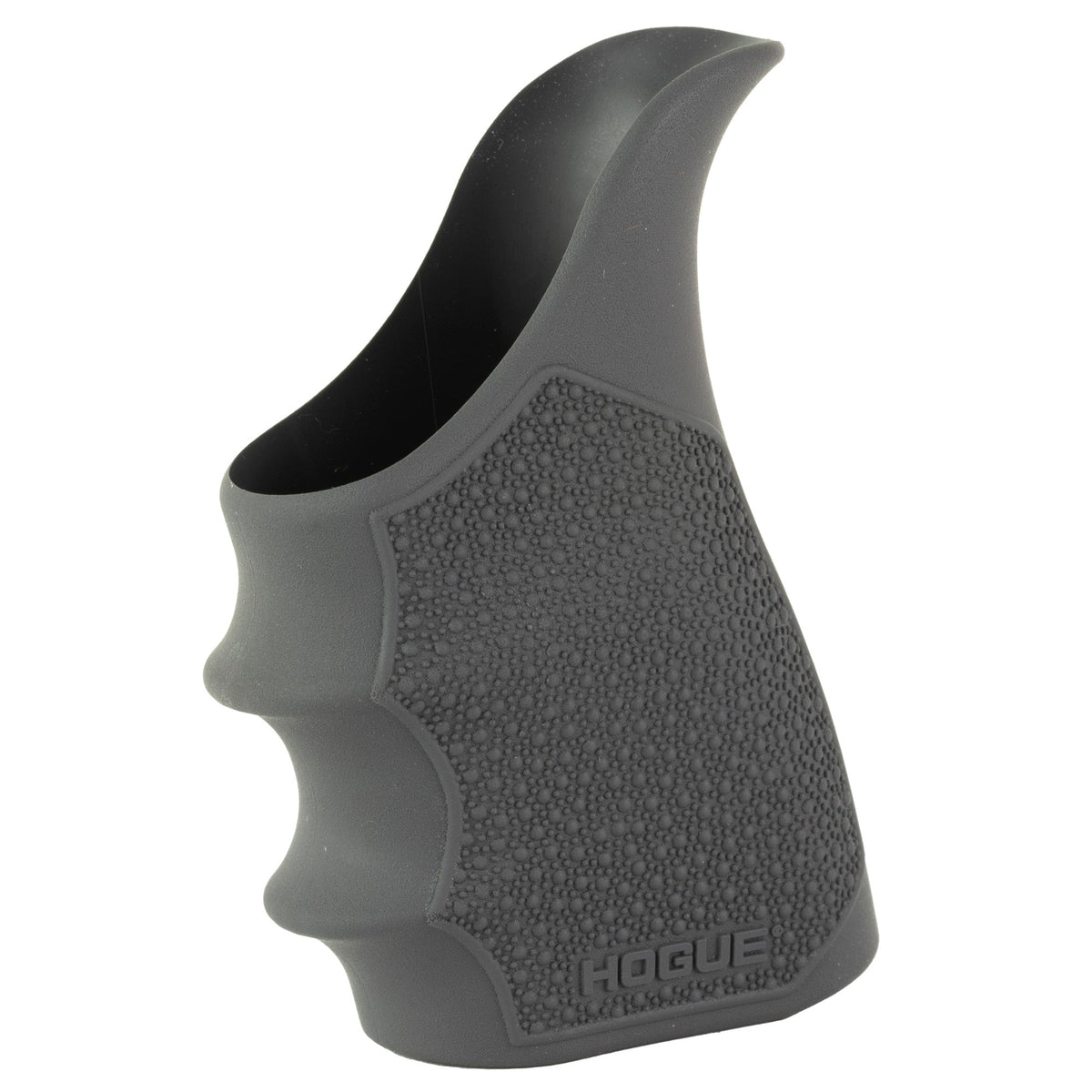 HOGUE HANDALL BVT GLK43X/48 SLTE GRY - Get Tight Gear