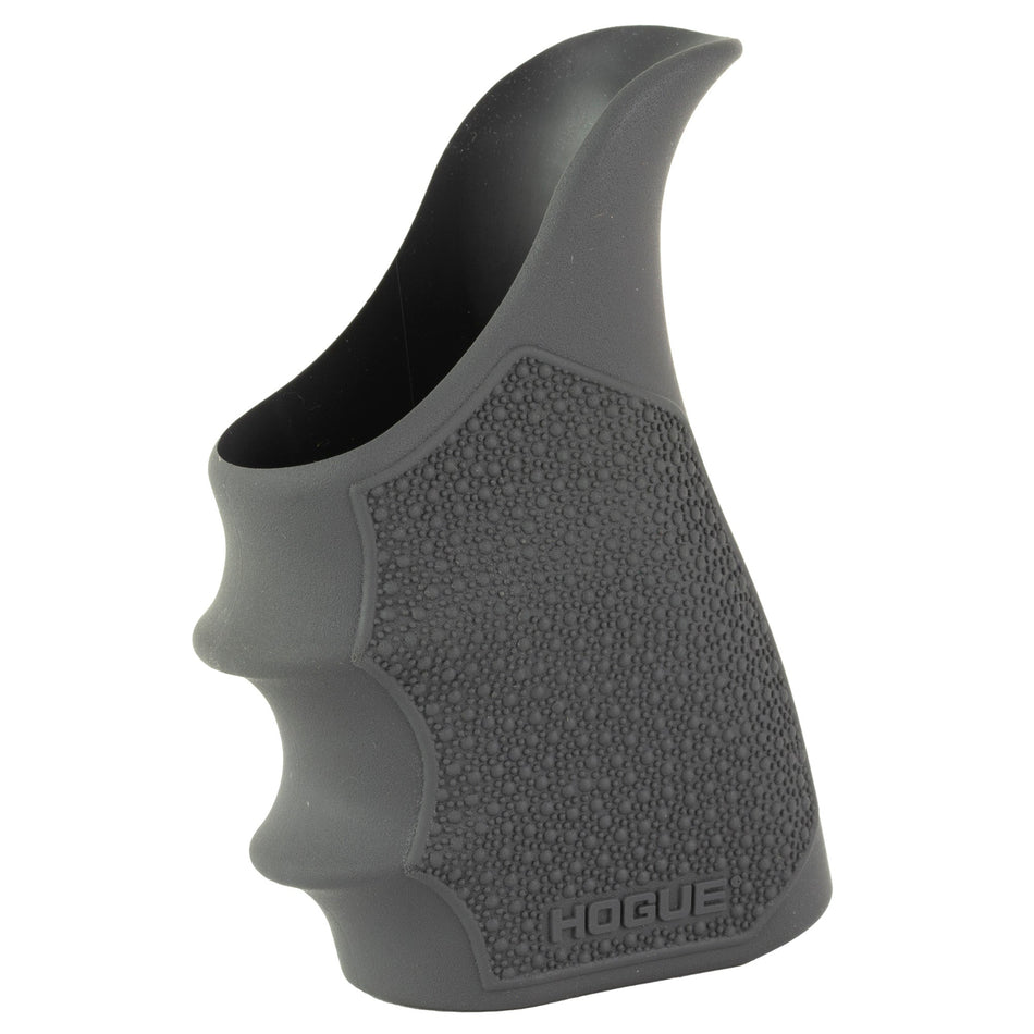 HOGUE HANDALL BVT GLK43X/48 SLTE GRY - Get Tight Gear