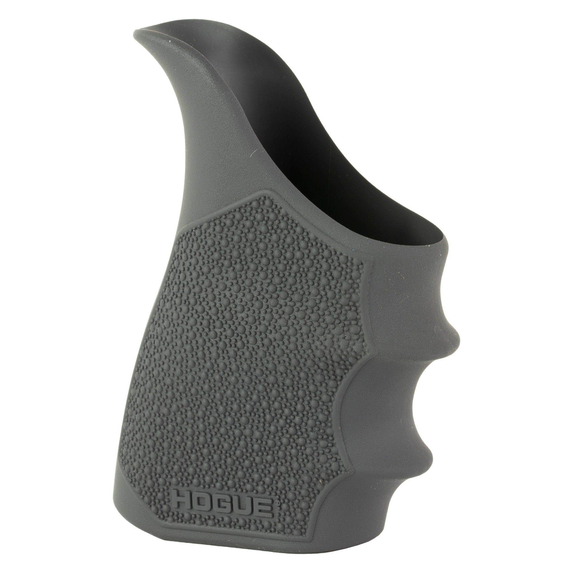 HOGUE HANDALL BVT GLK43X/48 SLTE GRY - Get Tight Gear