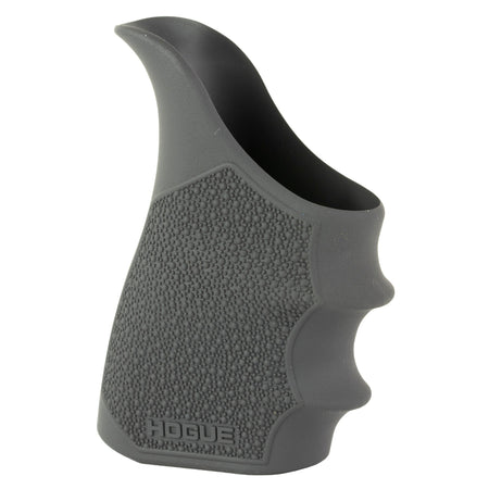 HOGUE HANDALL BVT GLK43X/48 SLTE GRY - Get Tight Gear