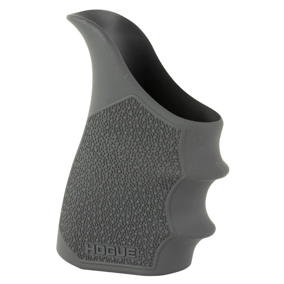 HOGUE HANDALL BVT GLK43X/48 SLTE GRY - Get Tight Gear