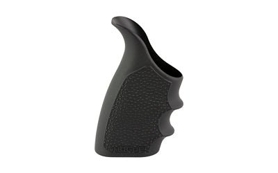 HOGUE HANDALL BVTL SIG P365MACRO BLK - Get Tight Gear