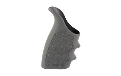 HOGUE HANDALL BVTL SIG P365MACRO GRY - Get Tight Gear