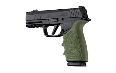 HOGUE HANDALL BVTL SIG P365MACRO ODG - Get Tight Gear