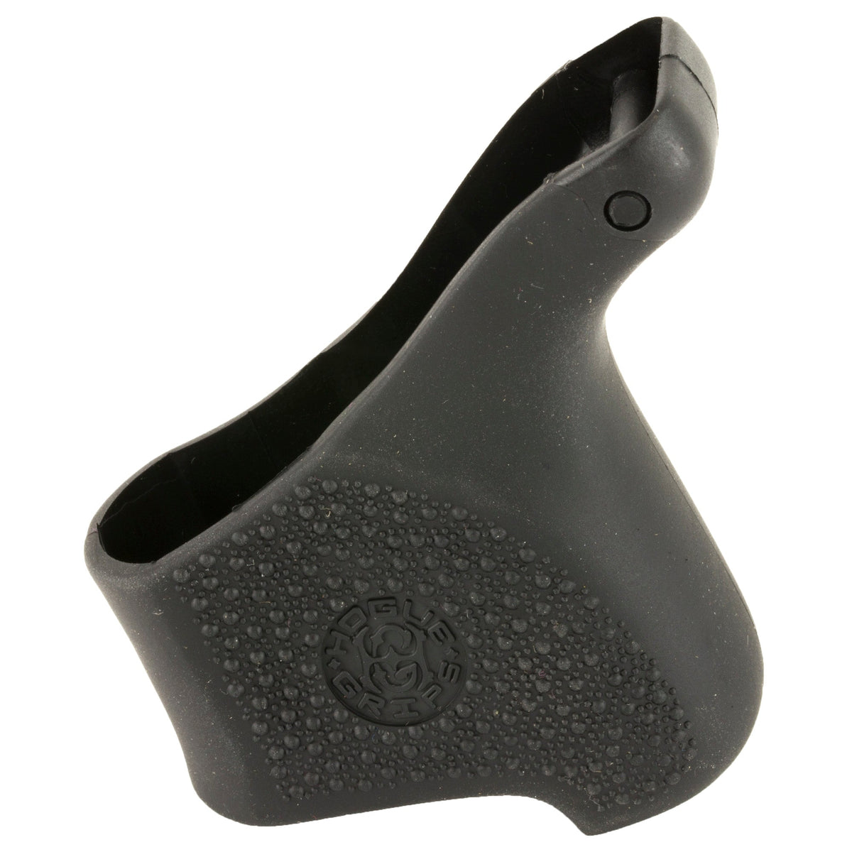 HOGUE HANDALL HYBRID BLK RUGER LCP - Get Tight Gear