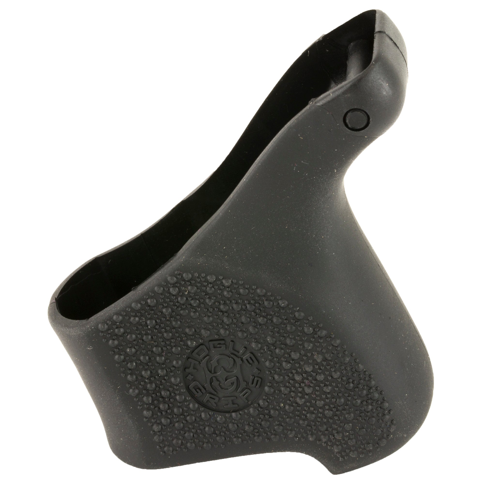 HOGUE HANDALL HYBRID BLK RUGER LCP - Get Tight Gear