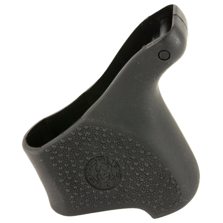 HOGUE HANDALL HYBRID BLK RUGER LCP - Get Tight Gear