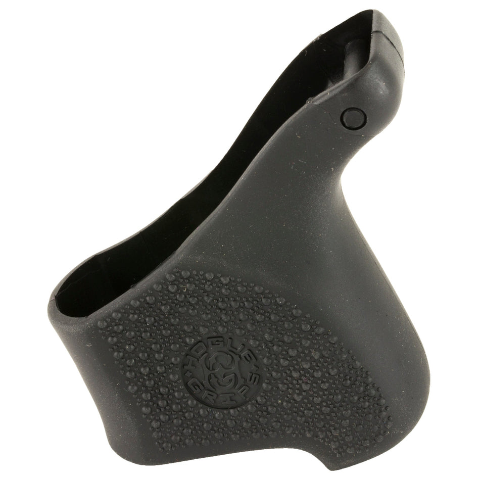 HOGUE HANDALL HYBRID BLK RUGER LCP - Get Tight Gear