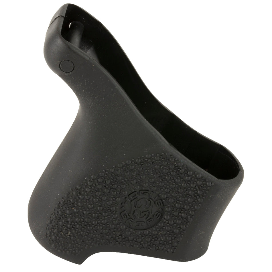 HOGUE HANDALL HYBRID BLK RUGER LCP - Get Tight Gear