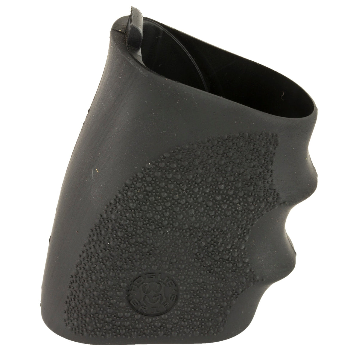 HOGUE HANDALL HYBRID S&W M&P BLK - Get Tight Gear