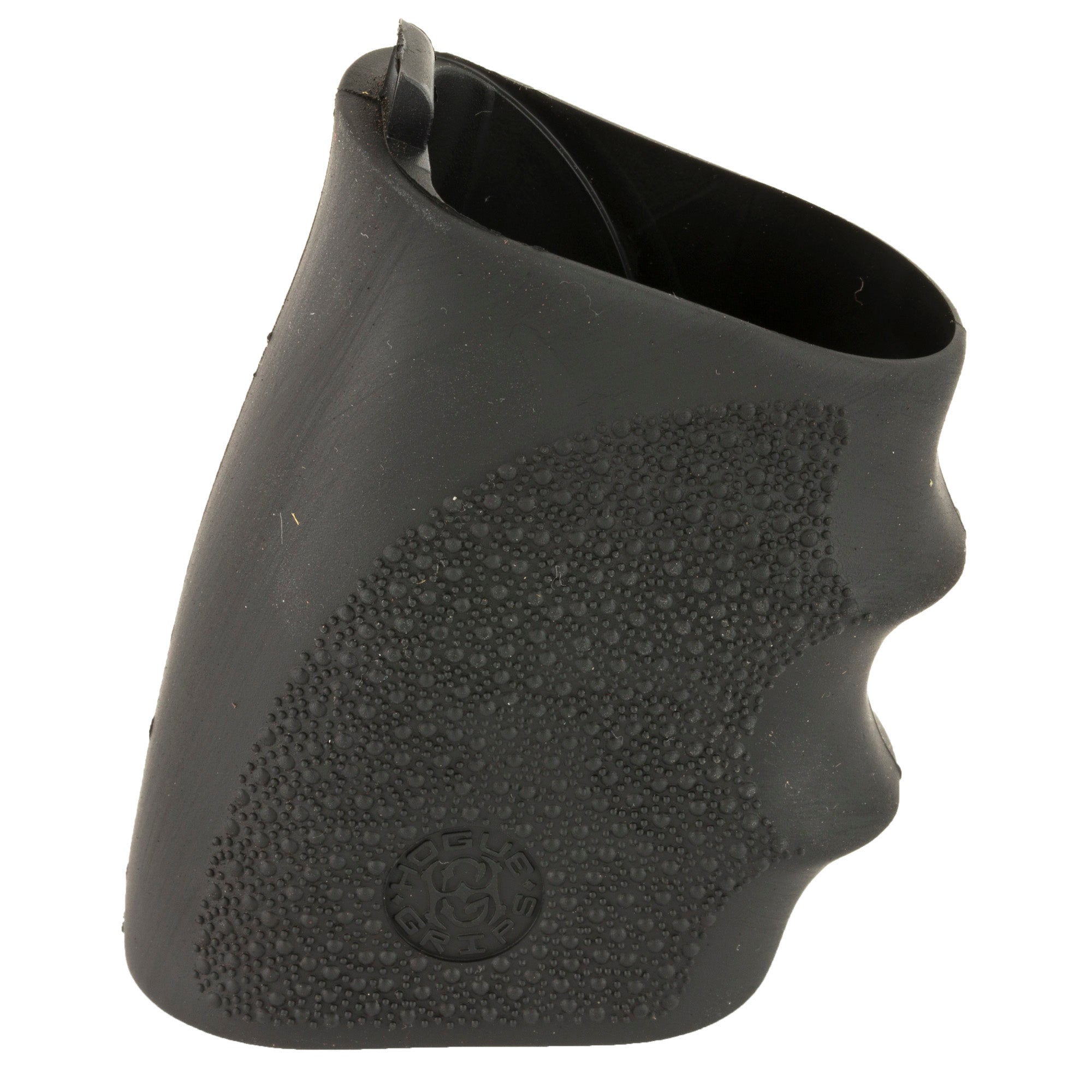 HOGUE HANDALL HYBRID S&W M&P BLK - Get Tight Gear