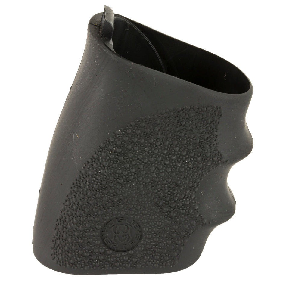 HOGUE HANDALL HYBRID S&W M&P BLK - Get Tight Gear
