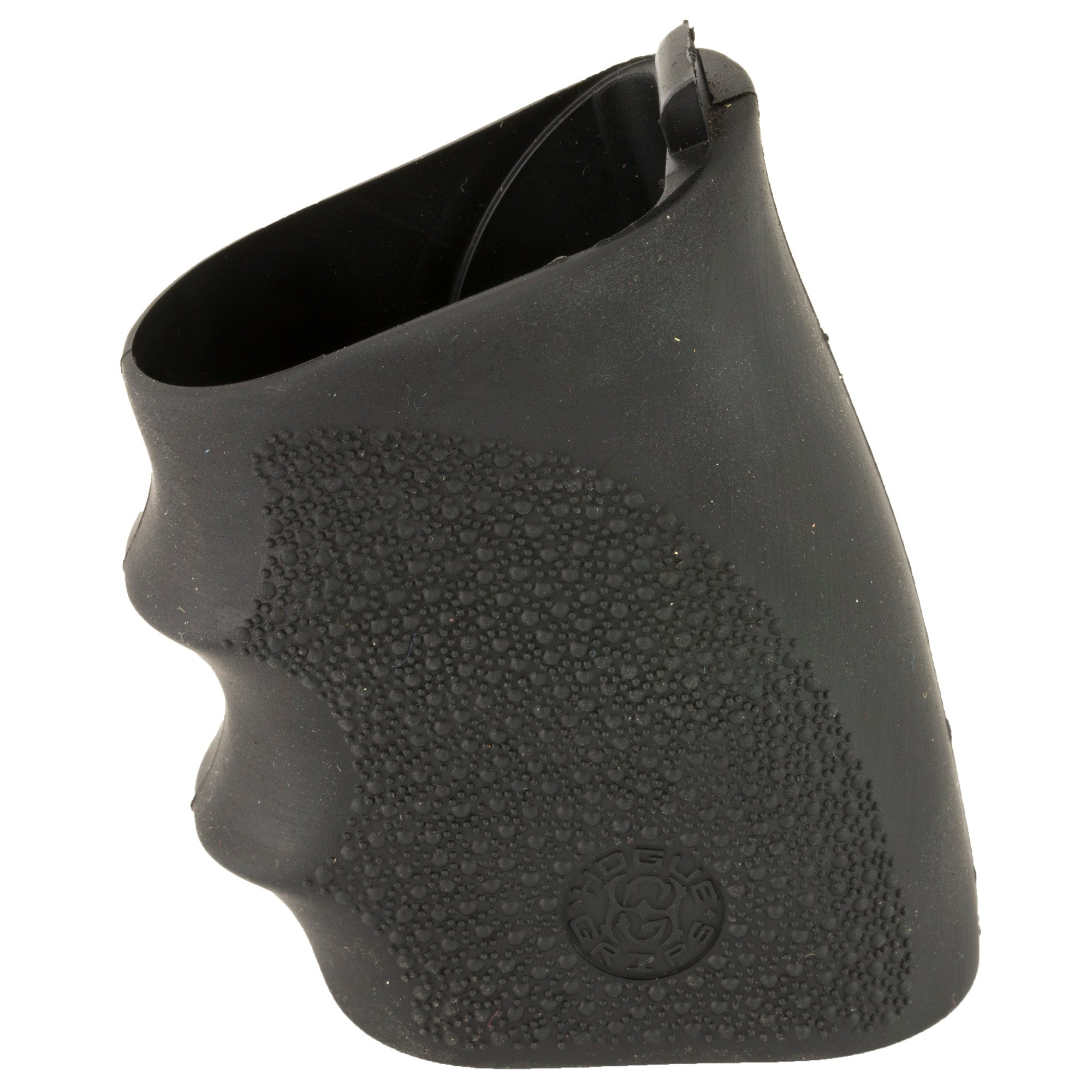 HOGUE HANDALL HYBRID S&W M&P BLK - Get Tight Gear