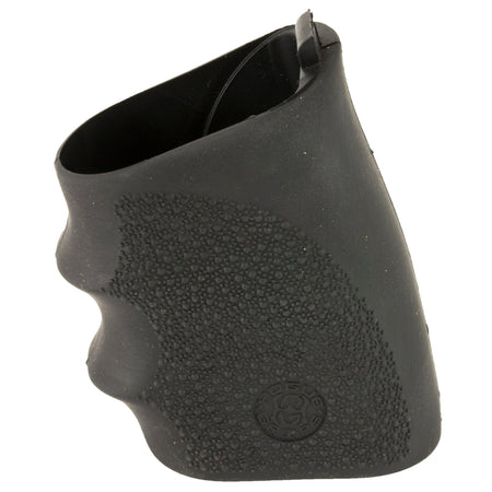 HOGUE HANDALL HYBRID S&W M&P BLK - Get Tight Gear