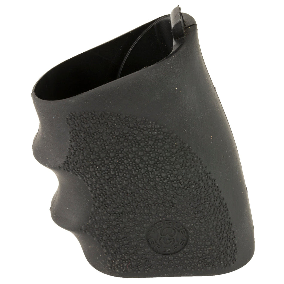HOGUE HANDALL HYBRID S&W M&P BLK - Get Tight Gear