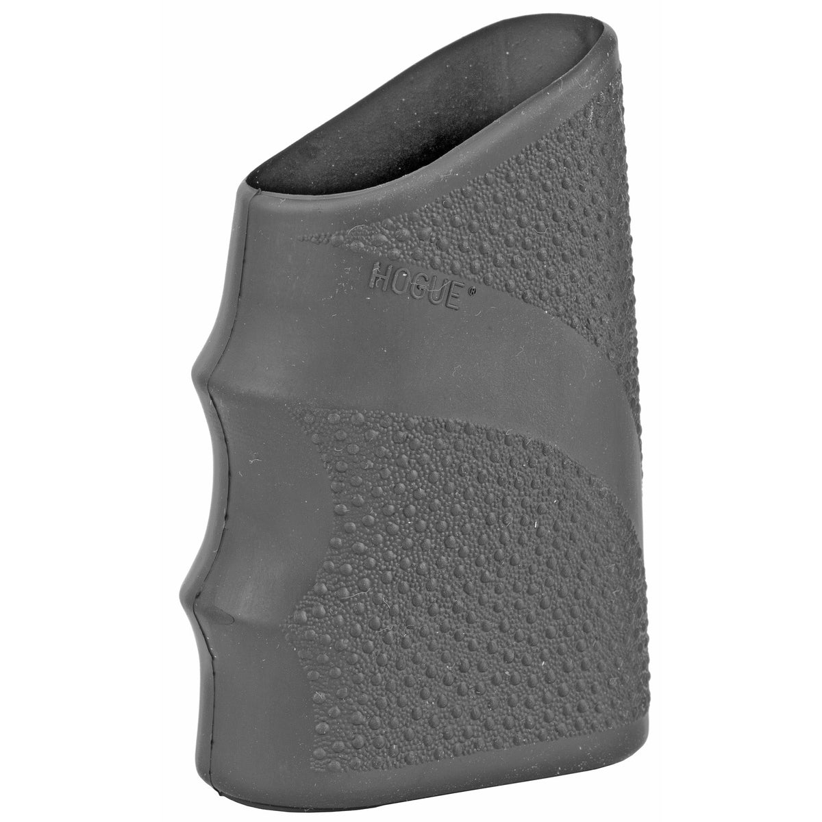 HOGUE HANDALL TAC GRIP SLEEVE LG BLK - Get Tight Gear