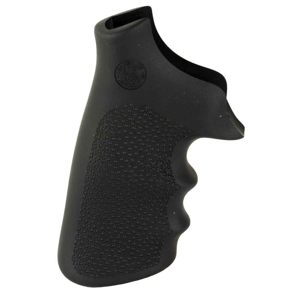 HOGUE HANDALL TAUR RAGING BULL BLACK - Get Tight Gear