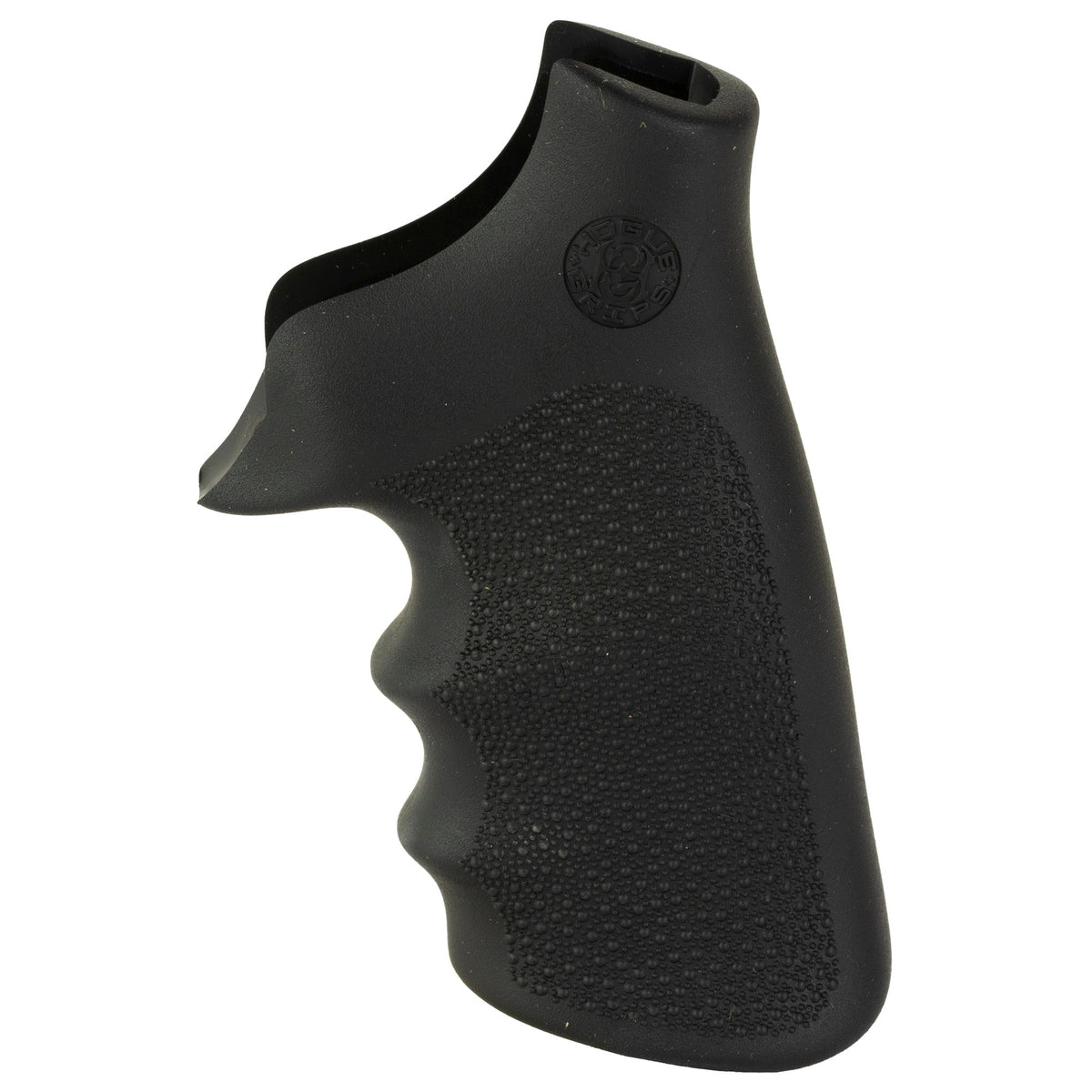 HOGUE HANDALL TAUR RAGING BULL BLACK - Get Tight Gear