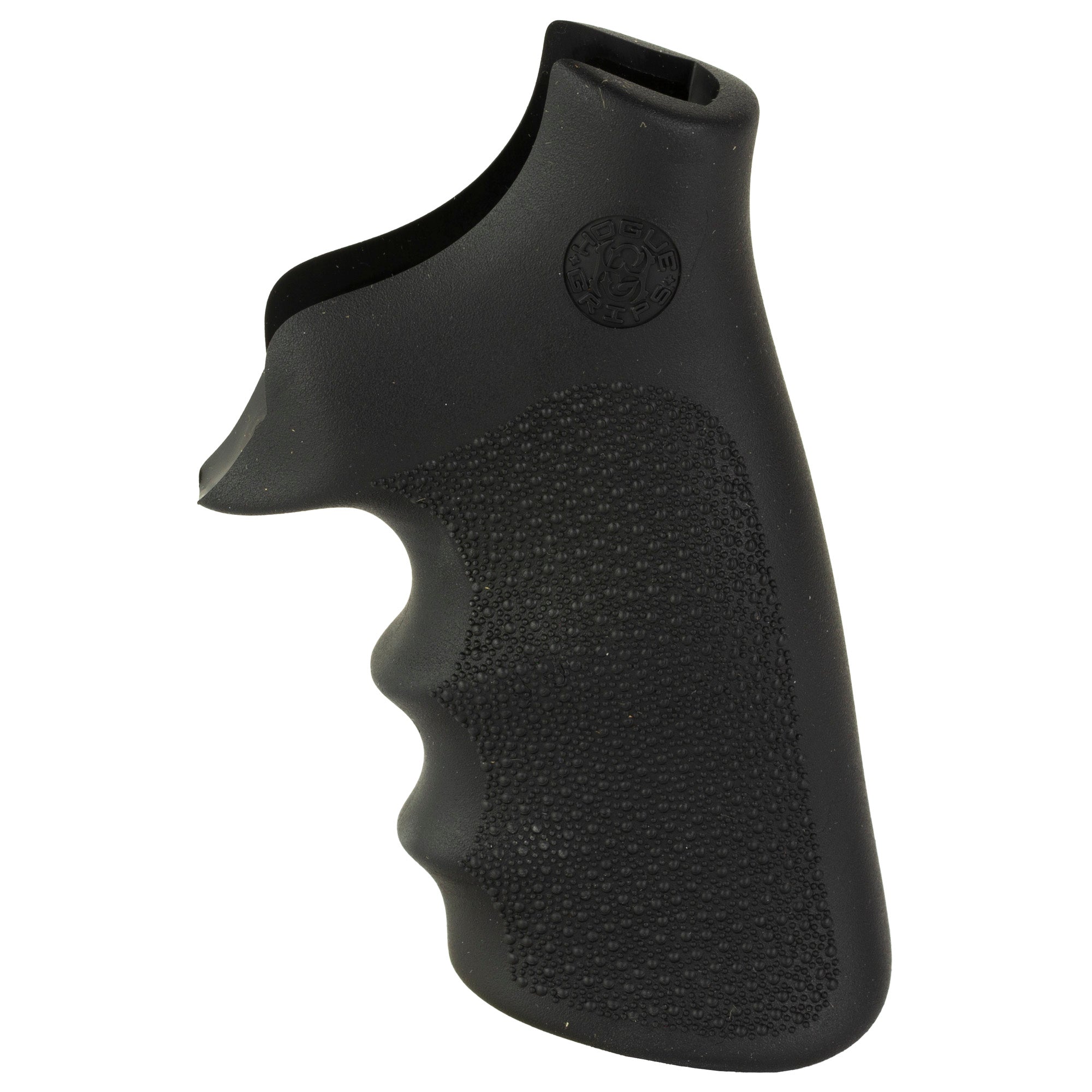 HOGUE HANDALL TAUR RAGING BULL BLACK - Get Tight Gear